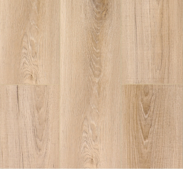 SPC ламинат "CronaFloor" Wood 4V Дуб Фрейзер (1200*180*4 мм) — купить в Санкт-Петербурге