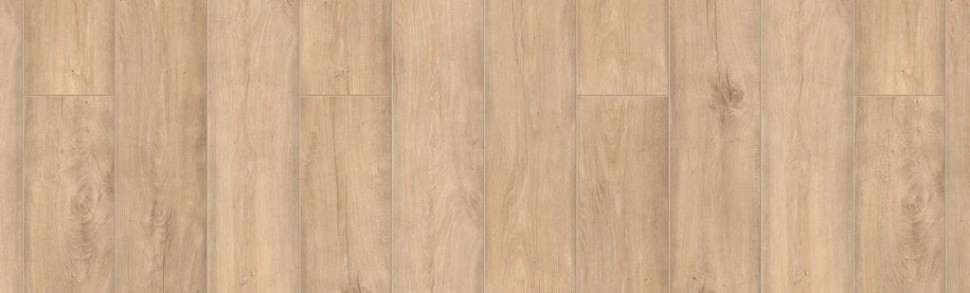 Ламинат "Tarkett" Poem Baudelaire (1292*194*10 мм) — купить в Санкт-Петербурге