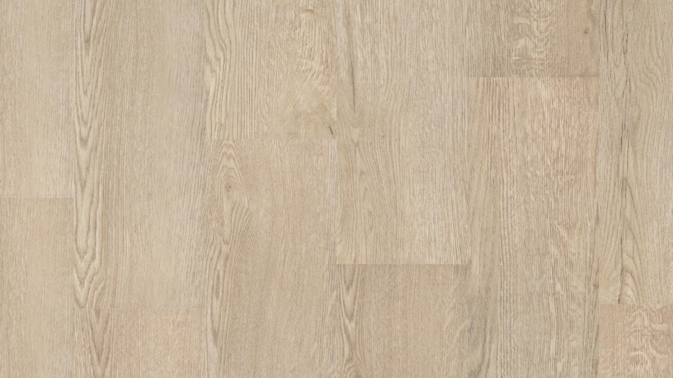 Виниловый ламинат "Tarkett" Funky House Rincon (1220*195*3,85 мм) — купить в Санкт-Петербурге