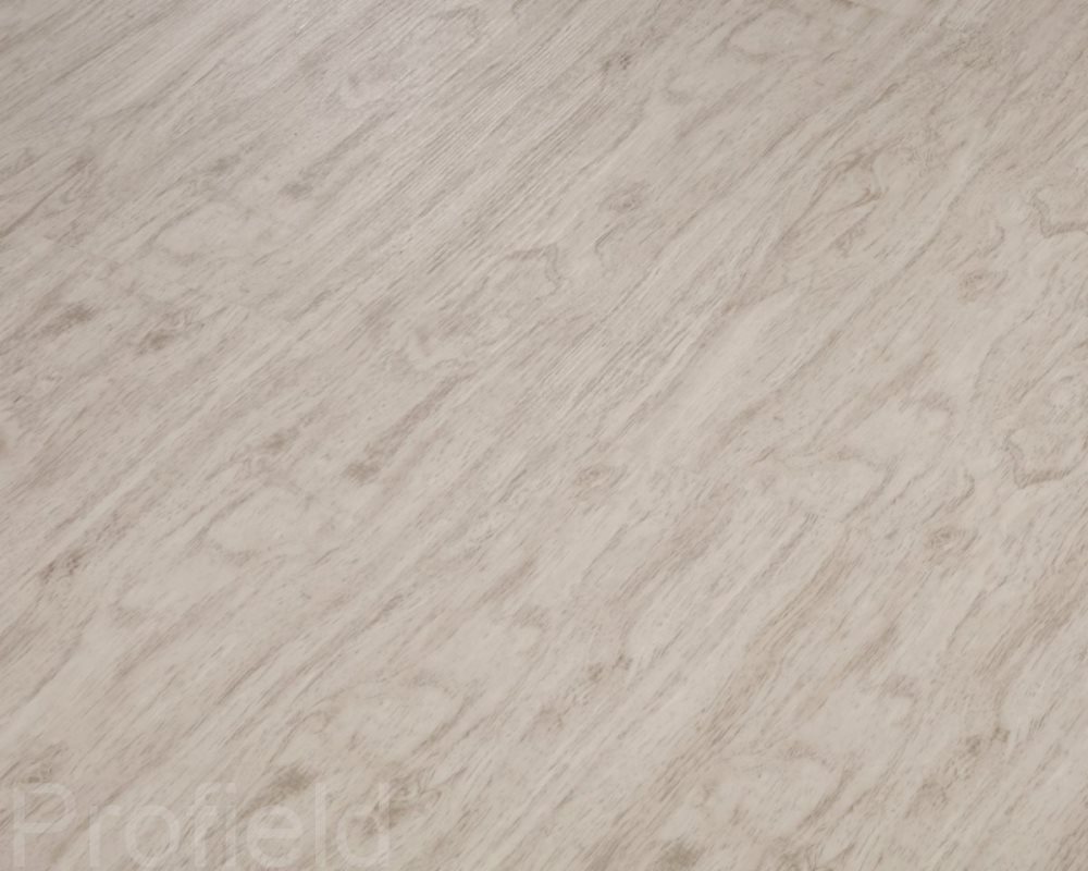 SPC ламинат "Profield" Орех Тулон (1240*182*5,5 мм) — купить в Санкт-Петербурге