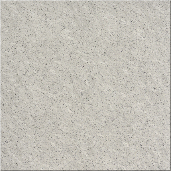 Керамогранит "Уральский Гранит" Палитра (600*600 мм) Серый U126MR — купить в Санкт-Петербурге