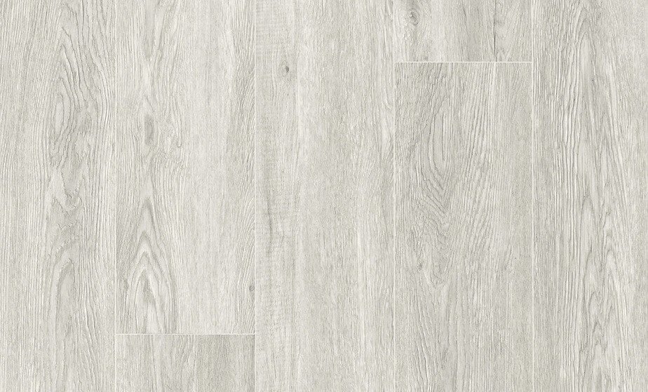 Ламинат SPC AquaMax Дуб Тамми (1220*184*4 мм) — купить в Санкт-Петербурге