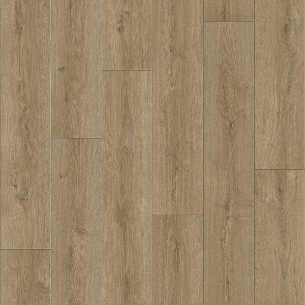 Линолеум "Tarkett" Praktika Bruno 2 (4 м) — купить в Санкт-Петербурге