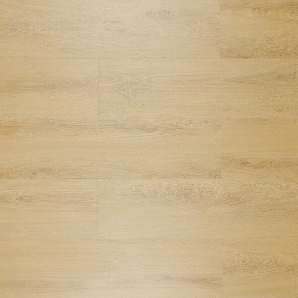 Виниловый ламинат "Royce" Miriam (1220*183*3,6 мм) — купить в Санкт-Петербурге