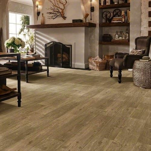 Линолеум бытовой "Комитекс" Бавария Шанталь 512 (3,5м) — купить в Санкт-Петербурге