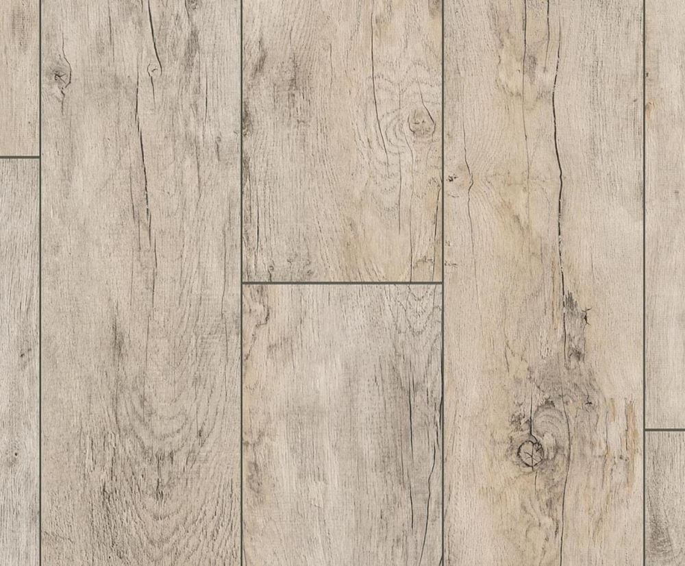 Ламинат "Kastamonu" Floorpan Blue Дуб Ален FP703 (1380*193*8 мм) — купить в Санкт-Петербурге