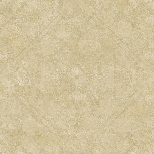 Линолеум бытовой "Tarkett" Grand Touluse 2 (3м) — купить в Санкт-Петербурге