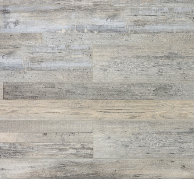 SPC ламинат "CronaFloor" Wood 4V Дуб Марсель (1200*180*4 мм) — купить в Санкт-Петербурге