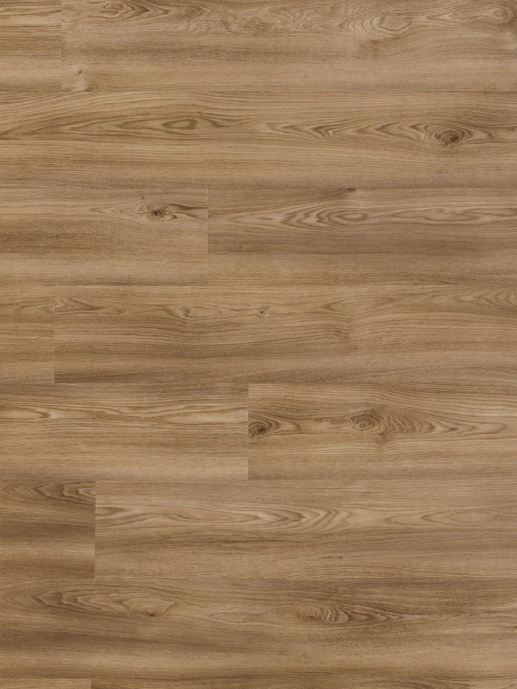 Замковая ПВХ плитка "Berry Alloc" Pure Click Columbian Oak 946M (1326*204*5мм) — купить в Санкт-Петербурге