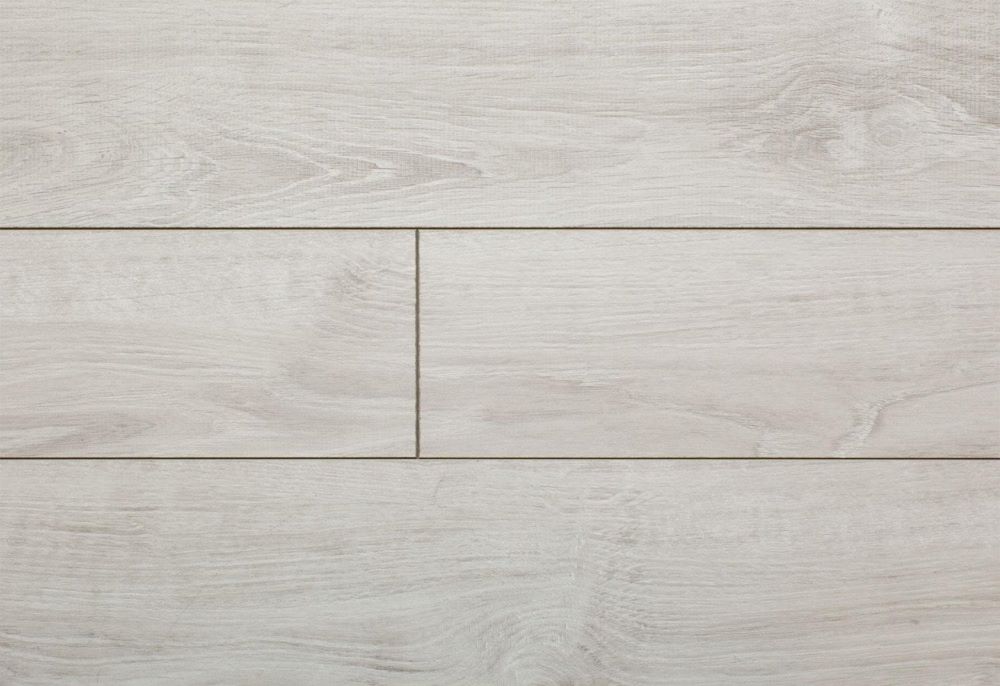 Ламинат "Alsafloor" Solid Plus Дуб Полярный 627 (1286*214*12 мм) — купить в Санкт-Петербурге