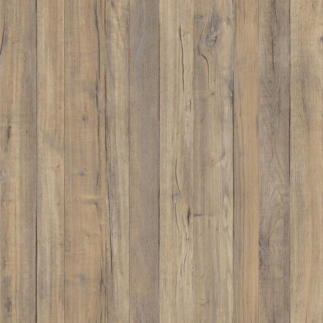 Линолеум бытовой "Tarkett" Grand Togo 2 (2,5м) — купить в Санкт-Петербурге