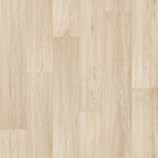 Линолеум полукоммерческий "Tarkett" Idylle Nova Jane 2 (4м) — купить в Санкт-Петербурге