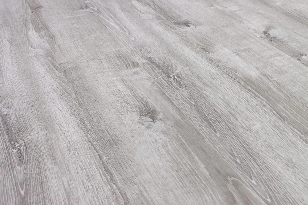 Плитка ПВХ "Bonkeel" Base New 242 (1220*150*3,5 мм) — купить в Санкт-Петербурге