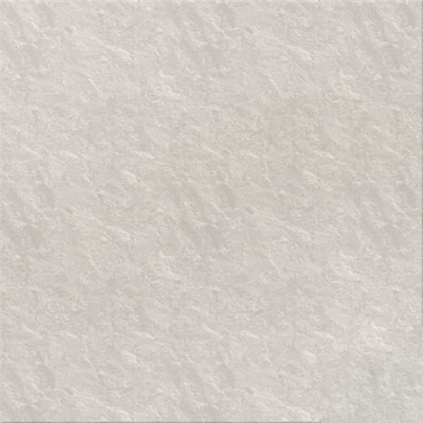 Керамогранит "Уральский Гранит" Палитра RELIEF (300*300 мм) Бежевый U100M — купить в Санкт-Петербурге