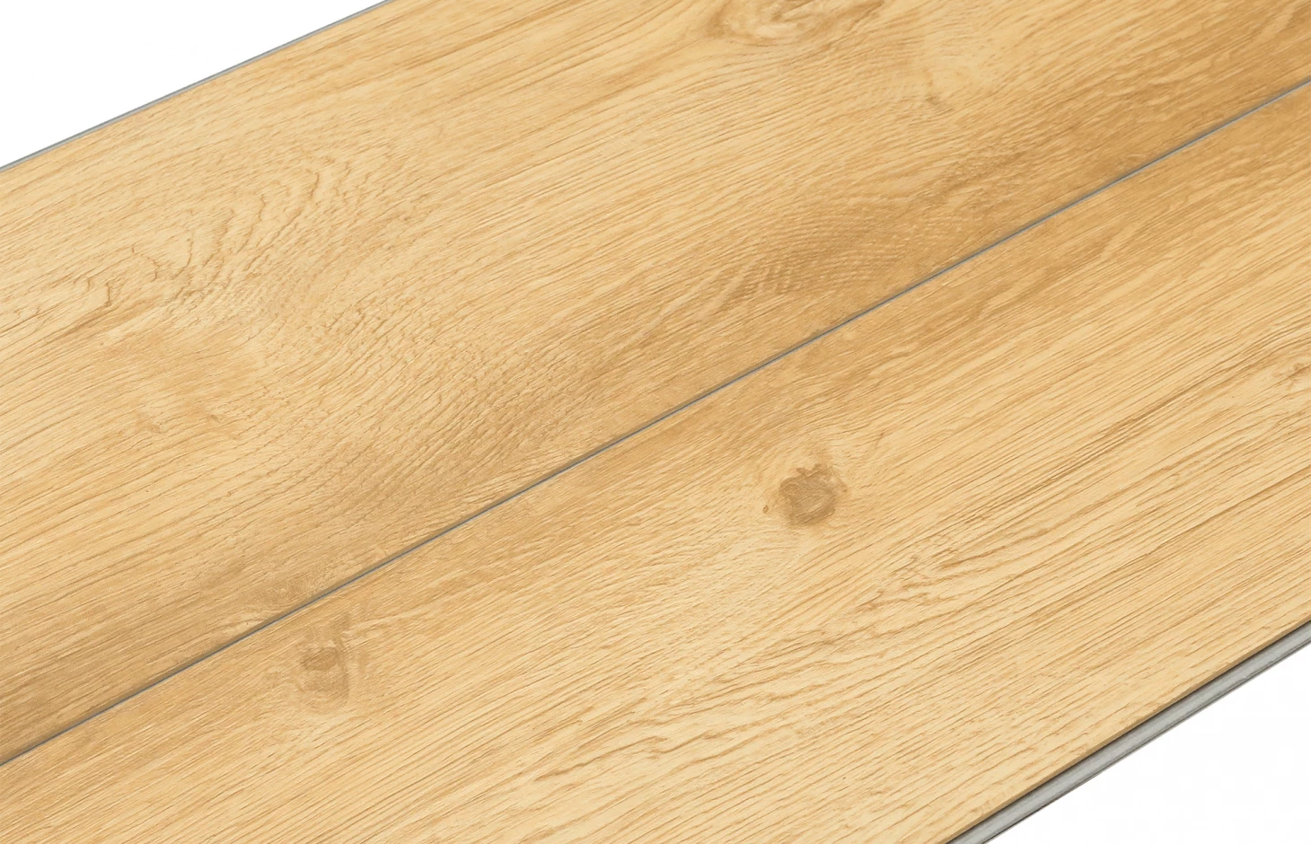 SPC плитка для пола Дуб Орегон (1220*180*4 мм) — купить в Санкт-Петербурге