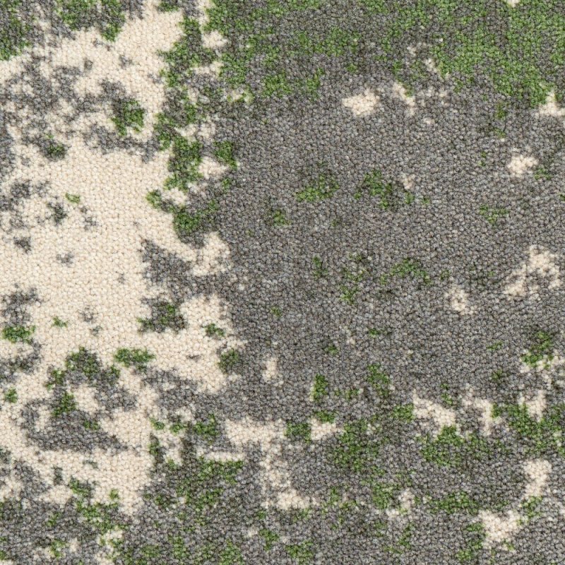 Ковролин Haima «Wilkins» Sahara 1000 Green 09 (3,66 м) — купить в Санкт-Петербурге