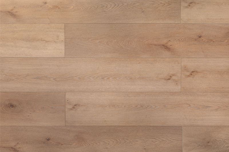 Замковая ПВХ плитка "Aquafloor" AF8024XXL (1800*228*8 мм) — купить в Санкт-Петербурге