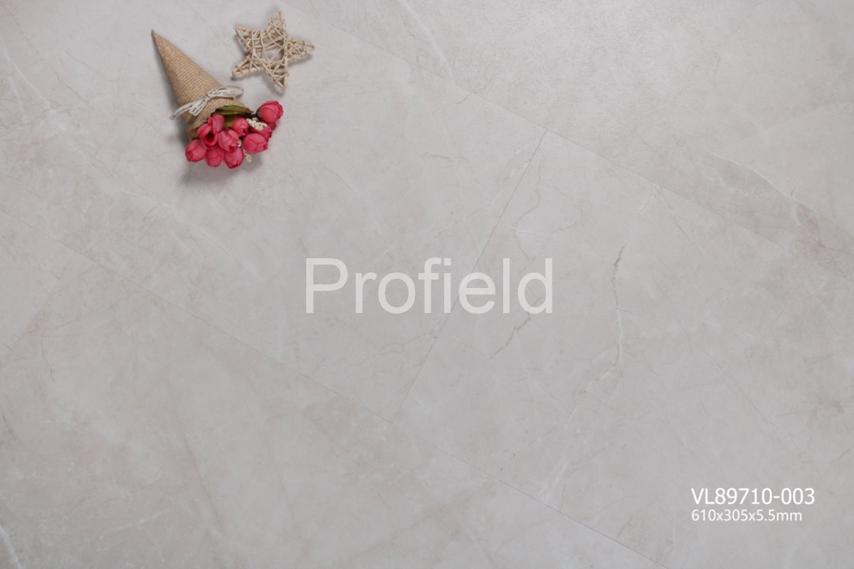 Ламинат "Profield" Бельфиоре марбл (610*305*5,5 мм) — купить в Санкт-Петербурге