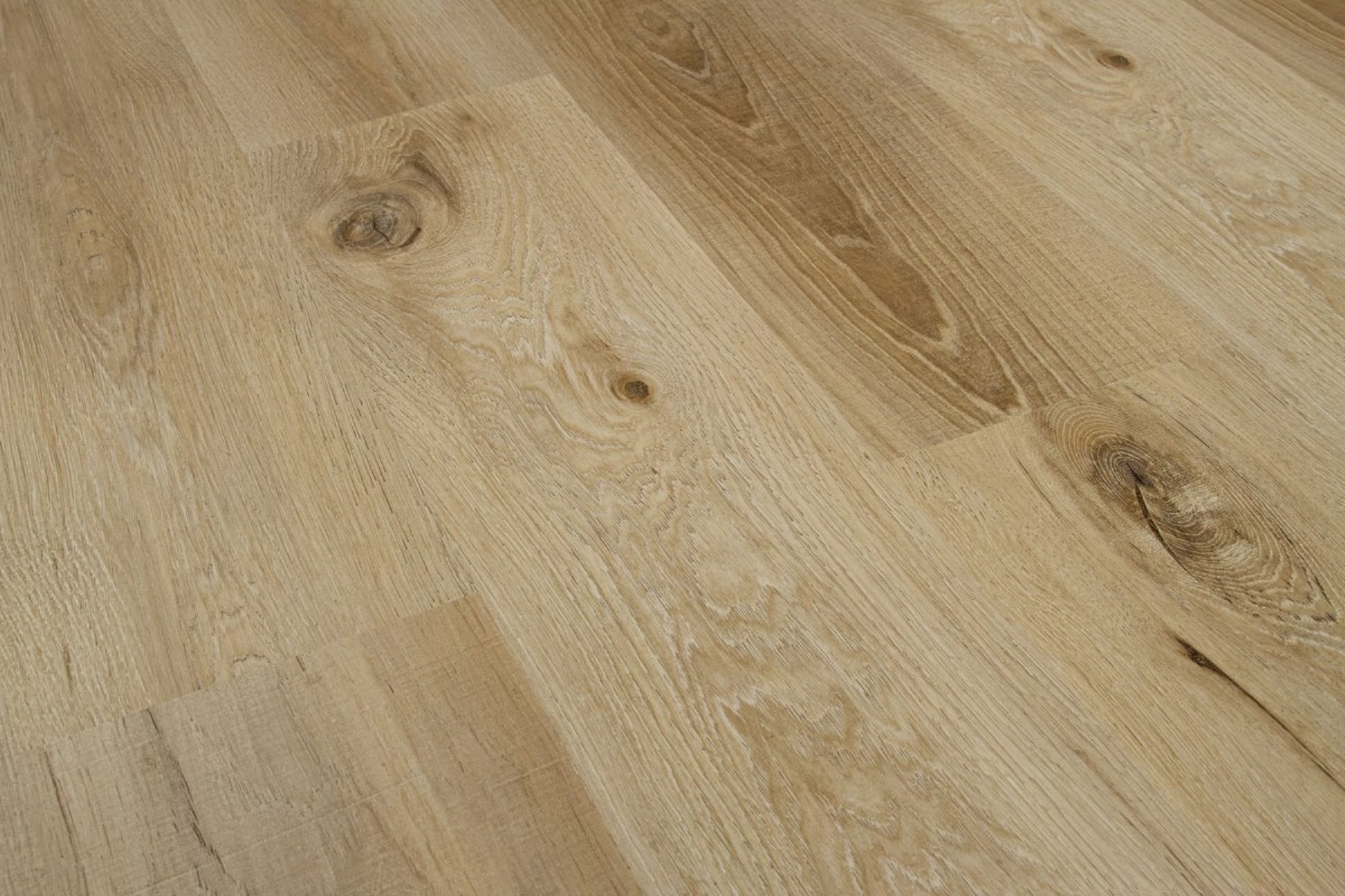 SPC ламинат "OneFloor" ЕСО 8009 (1220*184*4 мм) — купить в Санкт-Петербурге