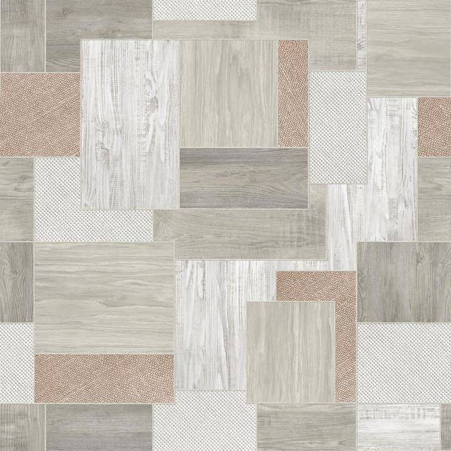 Линолеум бытовой "Tarkett" Caprice Aventura 1 (3,5м) — купить в Санкт-Петербурге