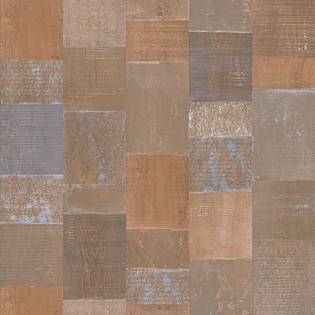 Линолеум бытовой "Tarkett" Фаворит Flamingo 3 (3,5м) — купить в Санкт-Петербурге