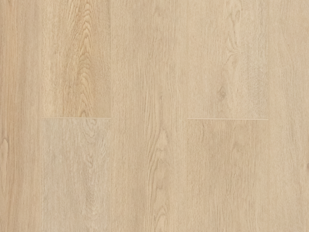 SPC ламинат Дуб Гренада 247 (1200*182*4 мм) — купить в Санкт-Петербурге