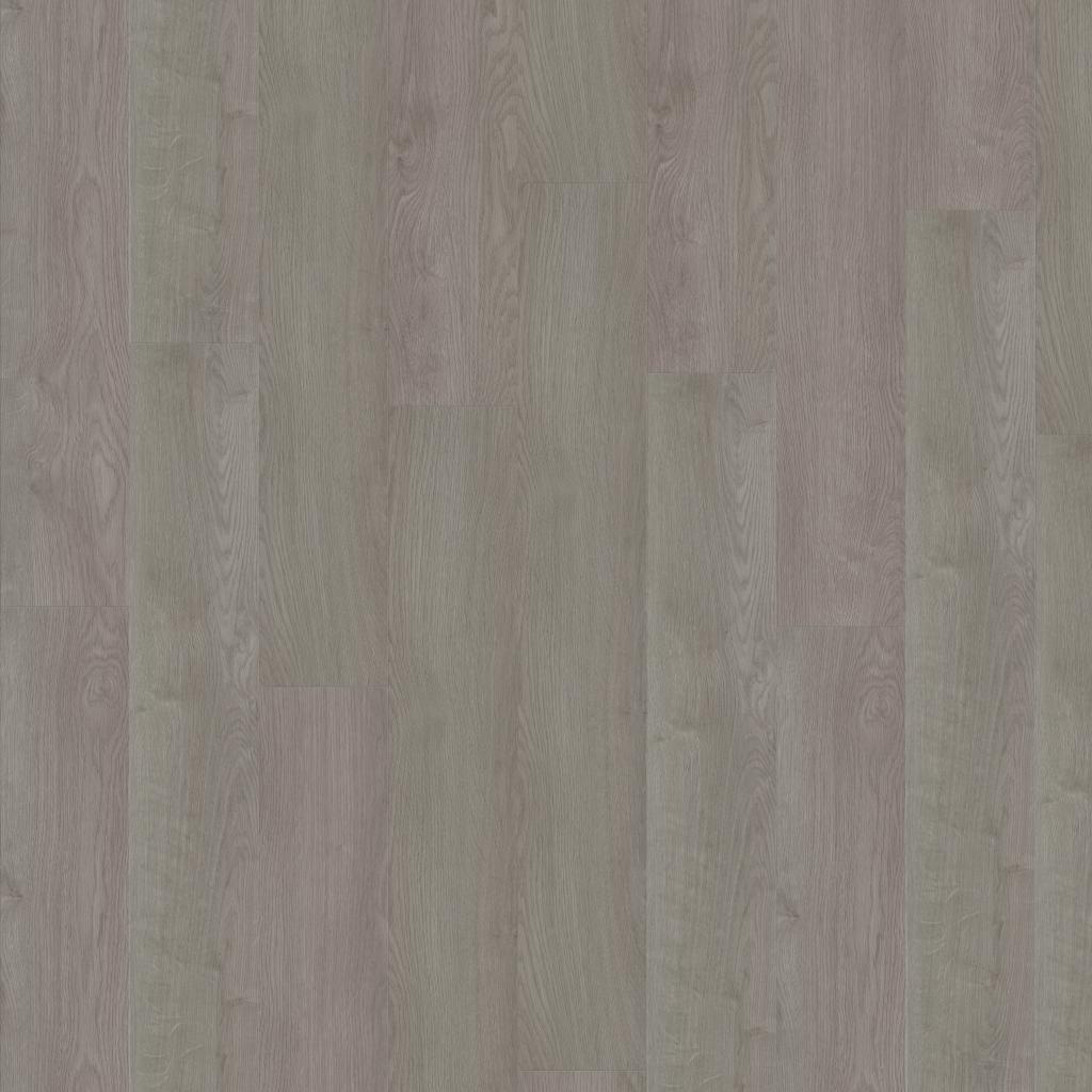 SPC ламинат "Adelar" Eterna Acoustic 05933 Somerset Oak (1220*181*6 мм) — купить в Санкт-Петербурге