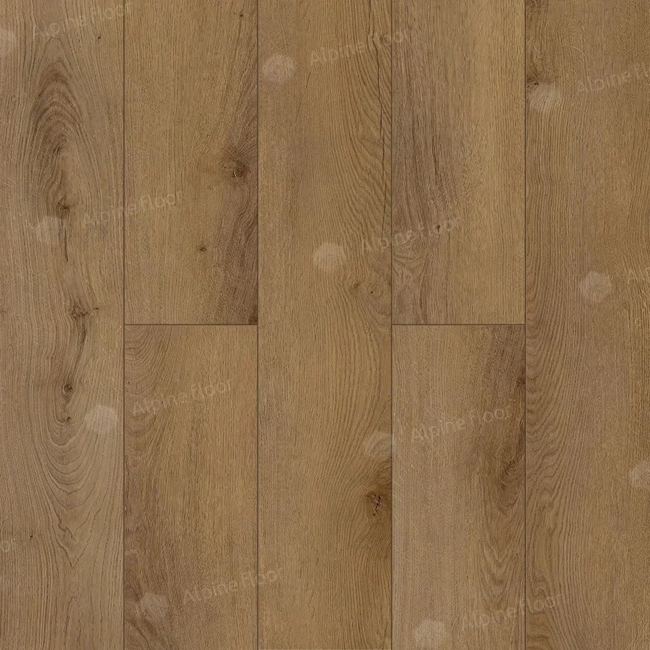 Виниловый ламинат "Alpine Floor" Premium XL Дуб Сириус (1800*229*8 мм) — купить в Санкт-Петербурге