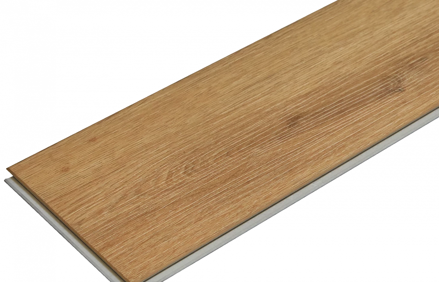 SPC плитка для пола Дуб Бурбон (610*122*5,5 мм) — купить в Санкт-Петербурге