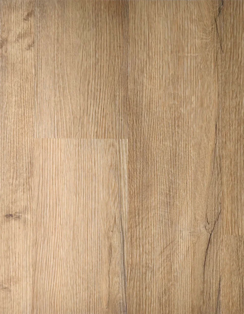 Плитка ПВХ "Bonkeel" Base New 344 (1220*150*3,5 мм) — купить в Санкт-Петербурге