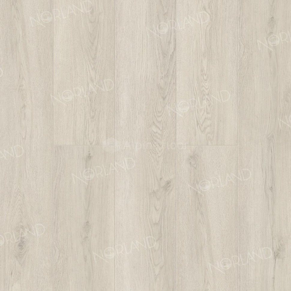 Виниловый ламинат "Norland" Olsen (1220*183*4 мм) — купить в Санкт-Петербурге
