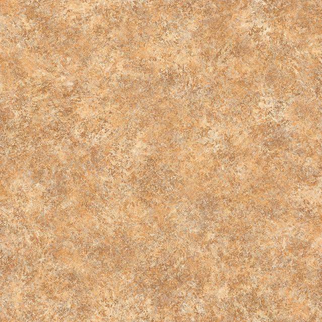 Линолеум полукоммерческий Polystyl Спейс Виста 3 (4м) — купить в Санкт-Петербурге