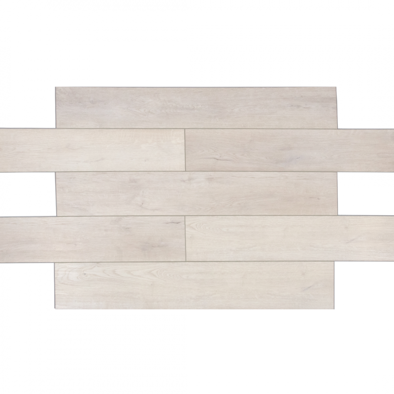 SPC ламинат Дуб Готланд 121 (1200*182*4 мм) — купить в Санкт-Петербурге