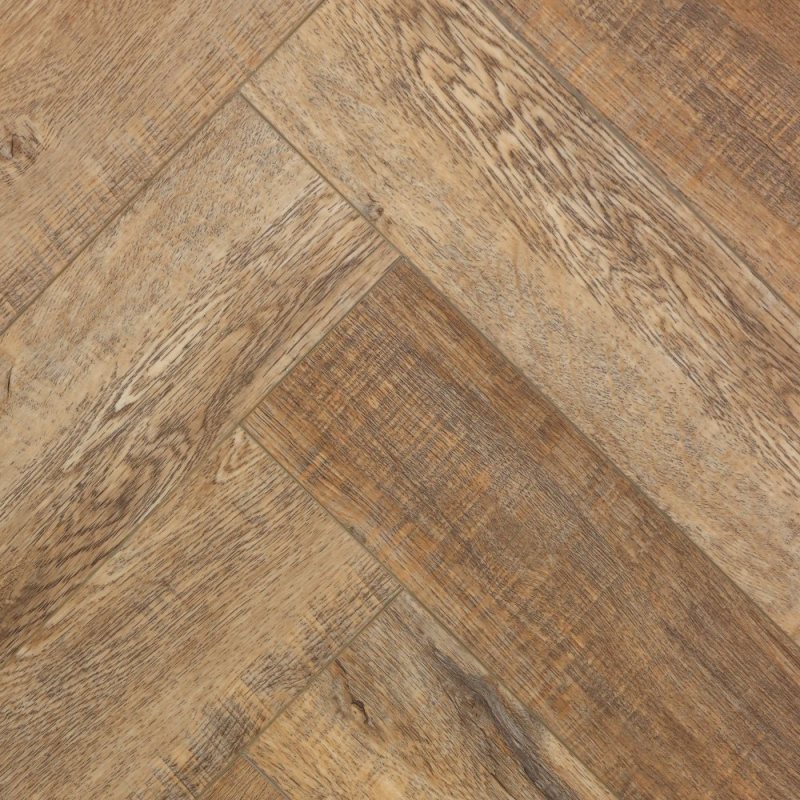 SPC плитка "Bonkeel" Дуб Махо (640*128*4мм) — купить в Санкт-Петербурге