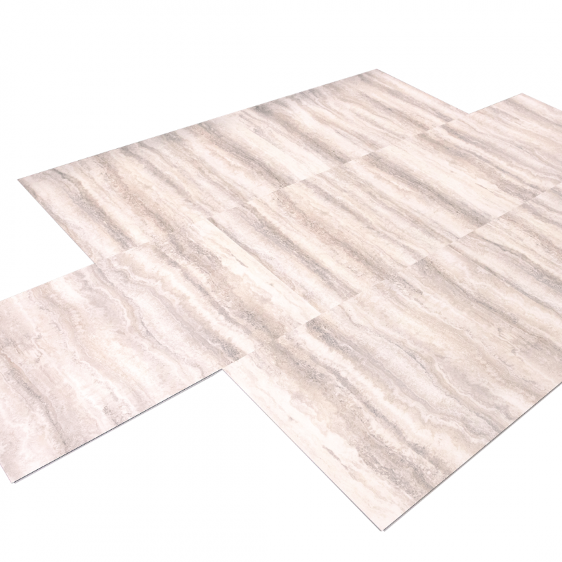 SPC ламинат Мрамор Мелилья 127 (900*600*4,5 мм) — купить в Санкт-Петербурге