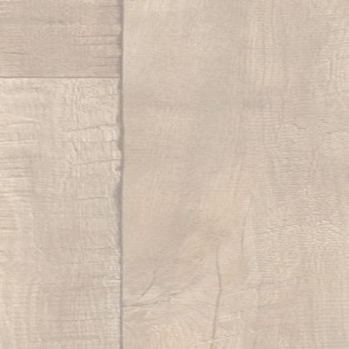 Линолеум полукоммерческий "IVC" Texmark Forester 837 (3м) — купить в Санкт-Петербурге