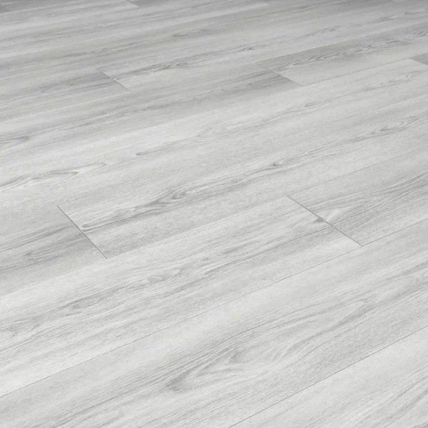 Ламинат "Alsafloor" Creativ Standart Mat 8.33 Saliente 549 (1286*192*8 мм) — купить в Санкт-Петербурге