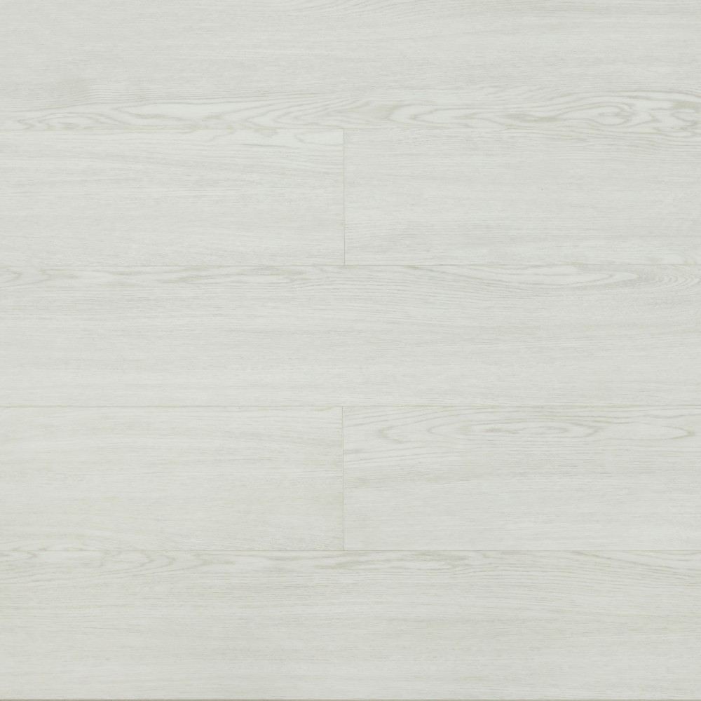 Плитка ПВХ "Betta" Suite Дуб Кейптаун (1220*151*4 мм) — купить в Санкт-Петербурге