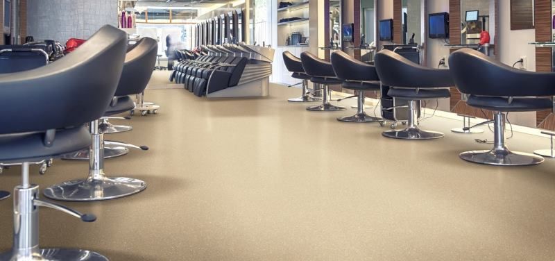 Линолеум коммерческий "Tarkett" Acczent Pro Aspect 4 (4м) — купить в Санкт-Петербурге