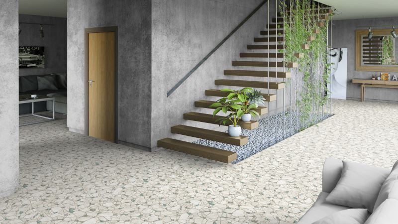 Линолеум бытовой "Tarkett" Discovery Tanami 2 (2,5м) — купить в Санкт-Петербурге