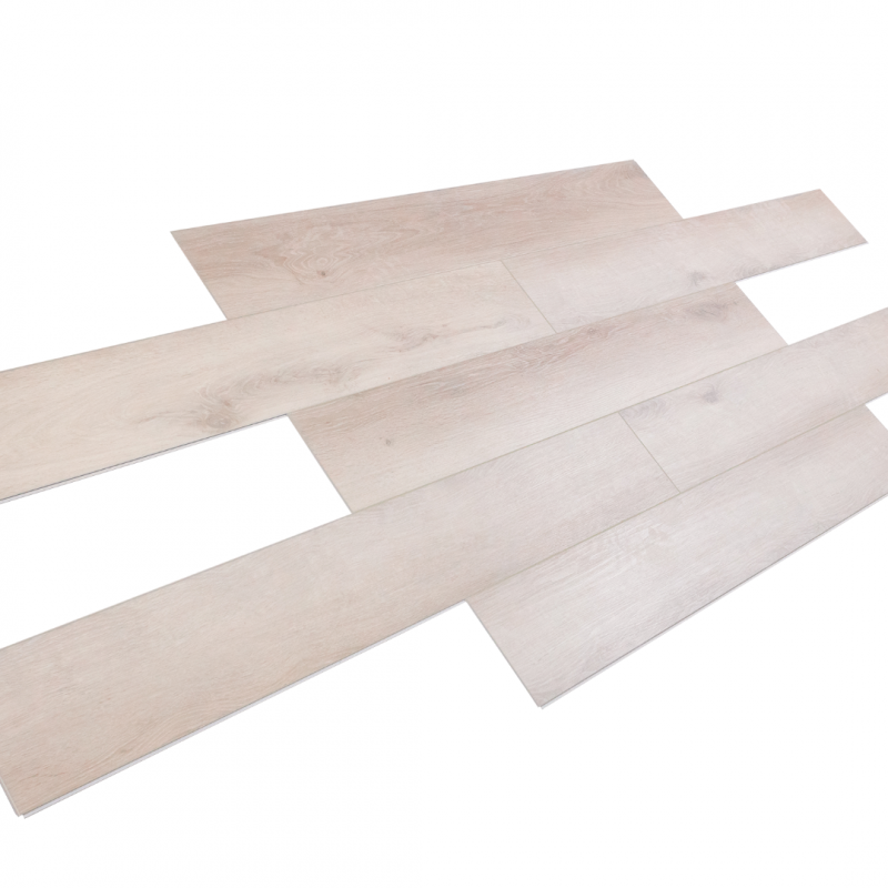 SPC ламинат Дуб Авока 205 (1200*182*4 мм) — купить в Санкт-Петербурге