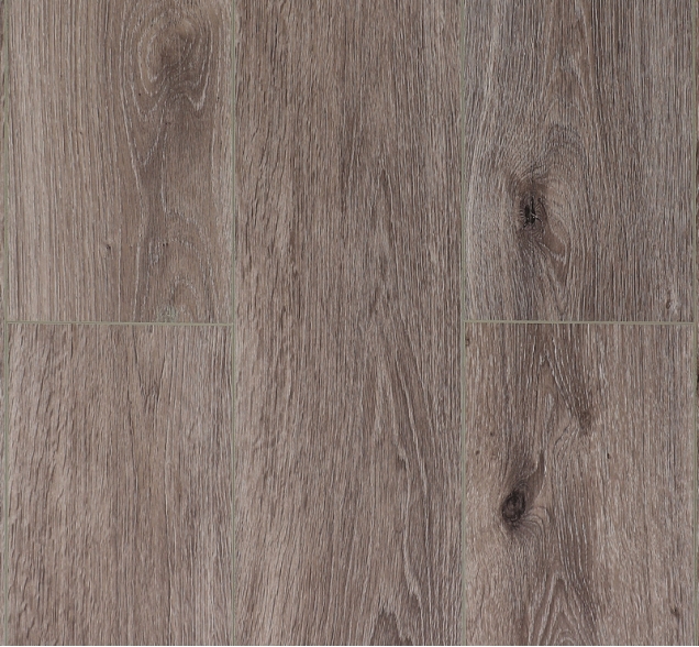 SPC ламинат "CronaFloor" Wood 4V Дуб Хельсинки (1200*180*4 мм) — купить в Санкт-Петербурге