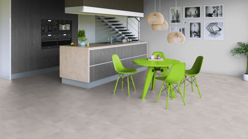 Виниловая плитка "Tarkett" Blues Windsor (457,2*457,2*3 мм) — купить в Санкт-Петербурге