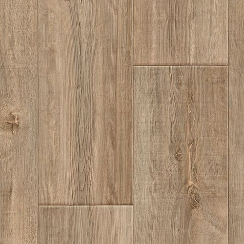 Линолеум бытовой "IVC" Woodlike Edgewood W32 (3м) — купить в Санкт-Петербурге