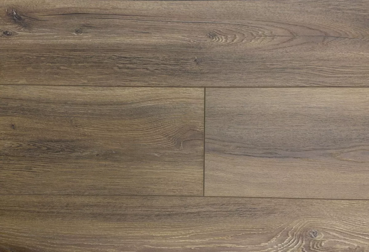 Ламинат "Homflor" Patio Calypso (1286*192*8 мм) — купить в Санкт-Петербурге