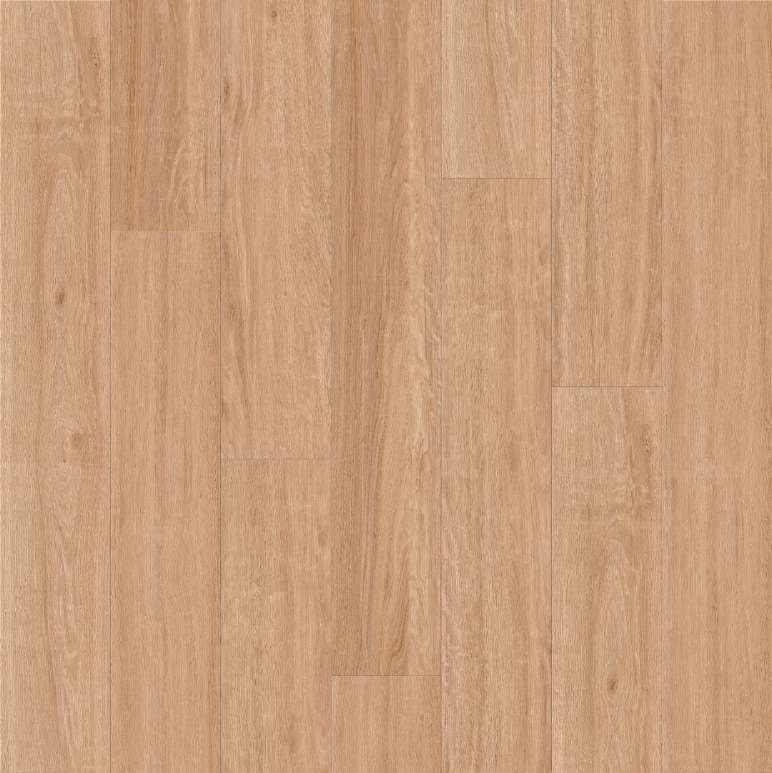 Виниловый ламинат "Cronafloor" Дуб Астраханский (1200*180*3,5 мм) — купить в Санкт-Петербурге