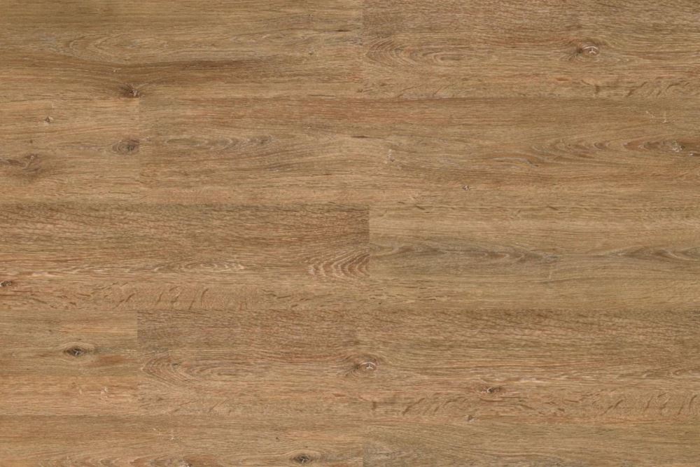 Виниловые полы "Aquafloor" Quartz SPC AF3508QV (1220*180*3,5 мм) — купить в Санкт-Петербурге