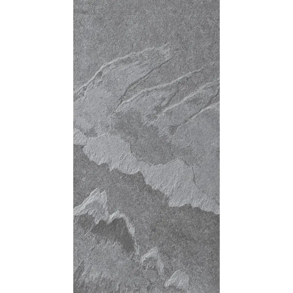 Керамогранит "Sonex" Fusion Grees Matt 60x120x0.82 матовый цвет серый камень — купить в Санкт-Петербурге