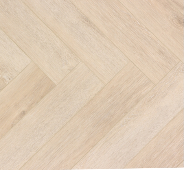 Виниловый ламинат SPC "Cronafloor" Herringbone Дуб Дижон (640*128*4,5 мм) — купить в Санкт-Петербурге