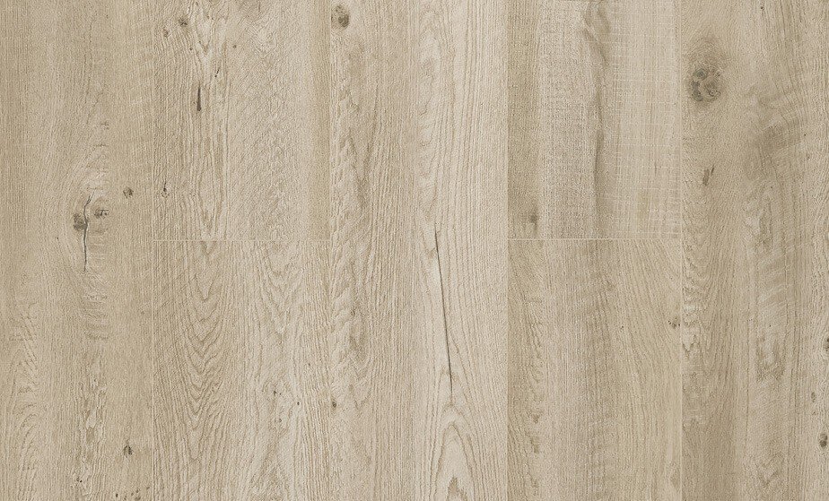 Ламинат SPC AquaMax Дуб Форца (1524*228*4,5 мм) — купить в Санкт-Петербурге